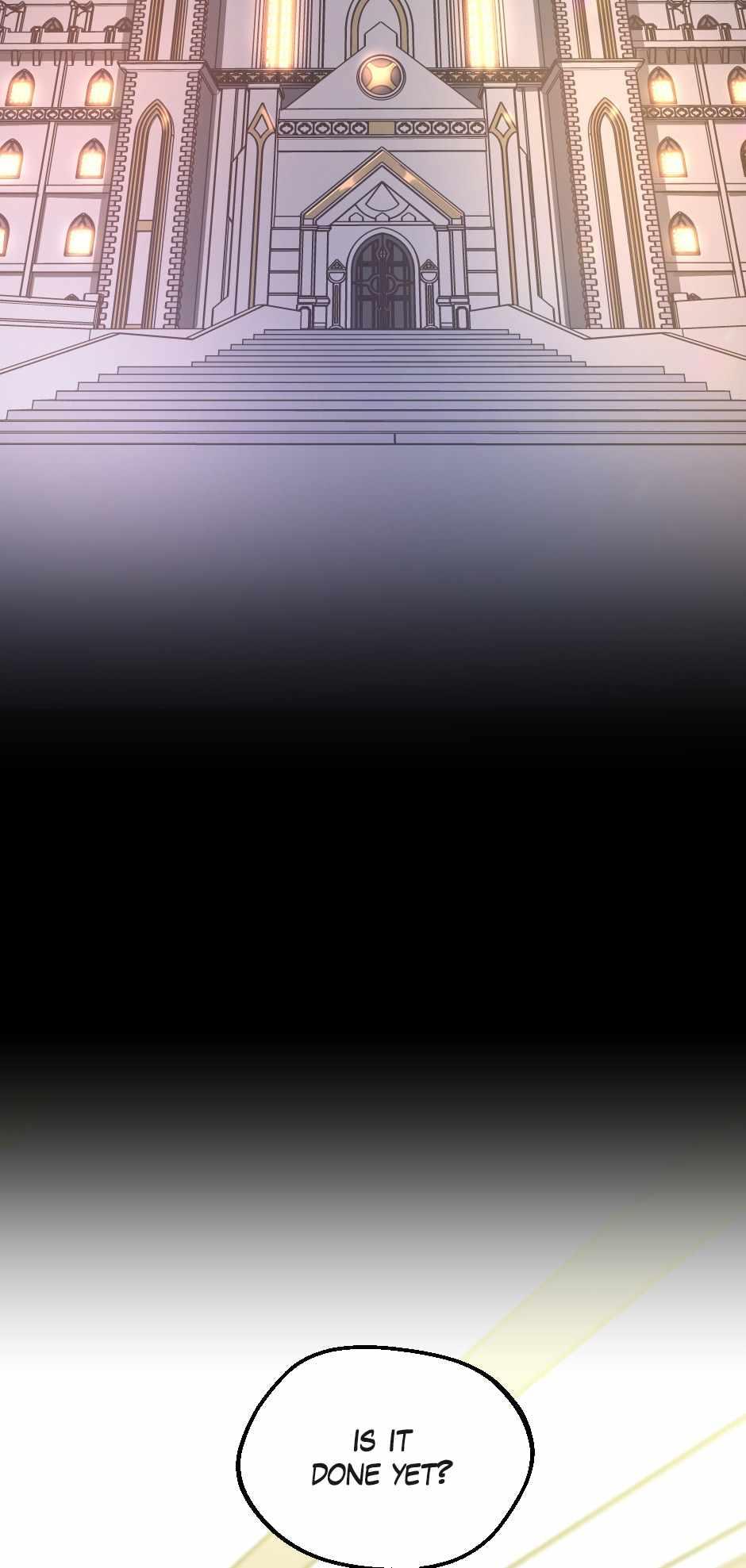 The Beginning After The End Chapter 134 image 02